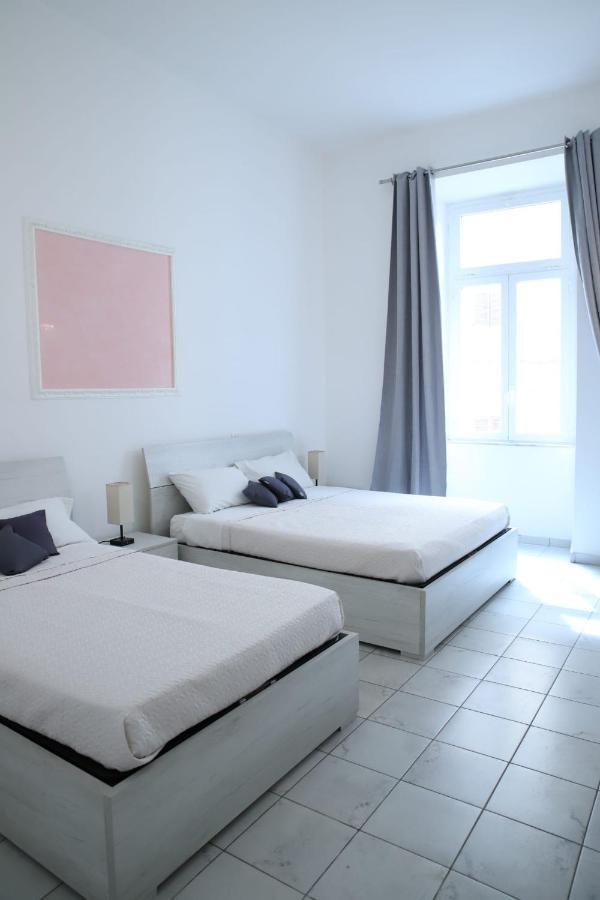 Bosuites Gasthof