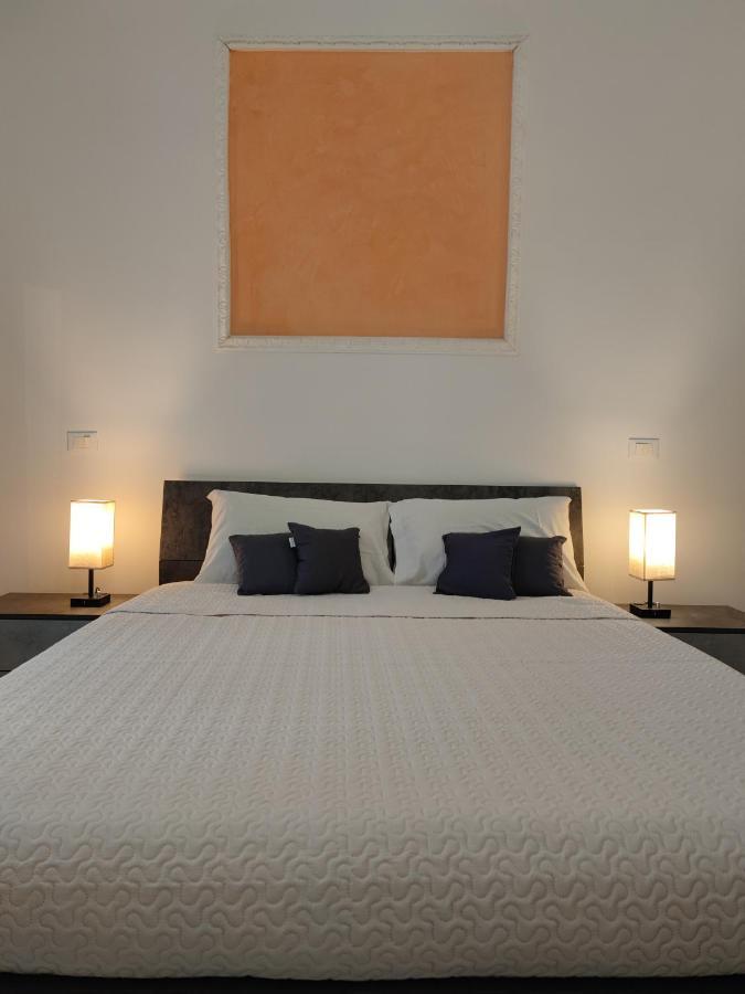 Gasthof Bosuites *