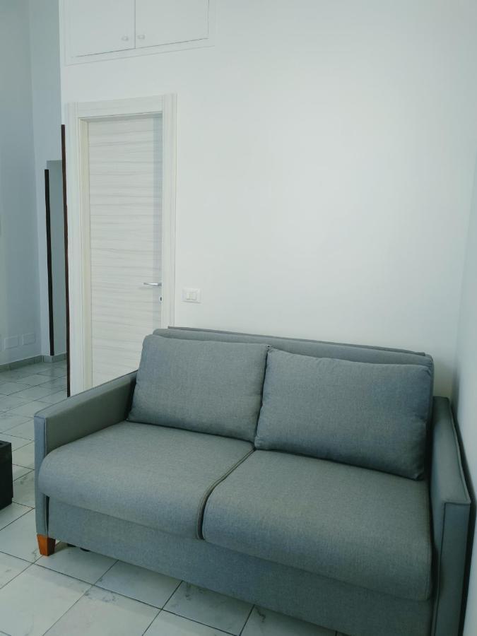 Bosuites Gasthof Rom