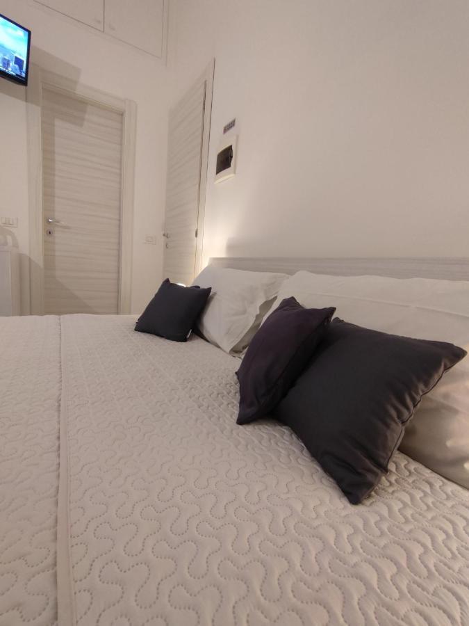 Bosuites * Rom