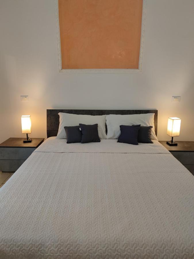Bosuites Gasthof
