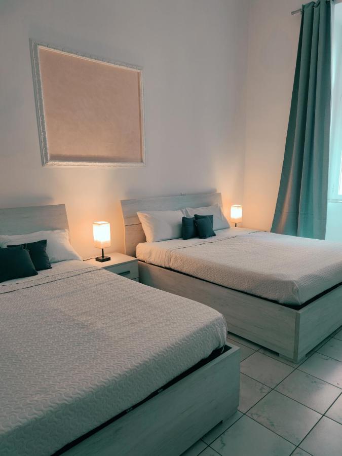 Bosuites Gasthof Rom