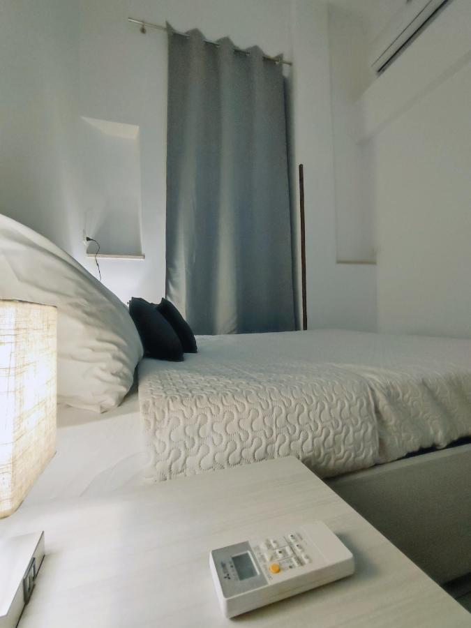 Gasthof Bosuites *