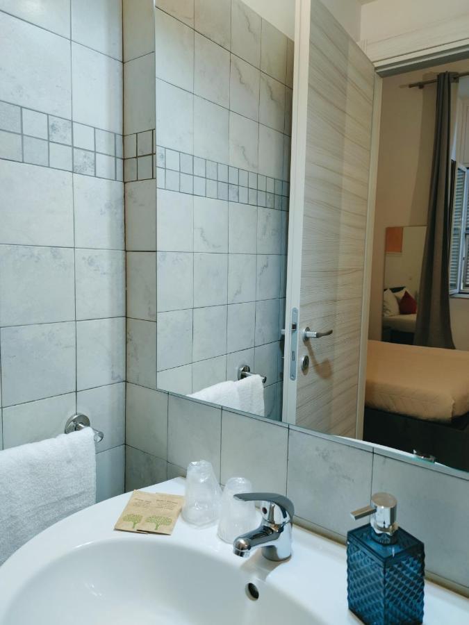 Gasthof Bosuites *
