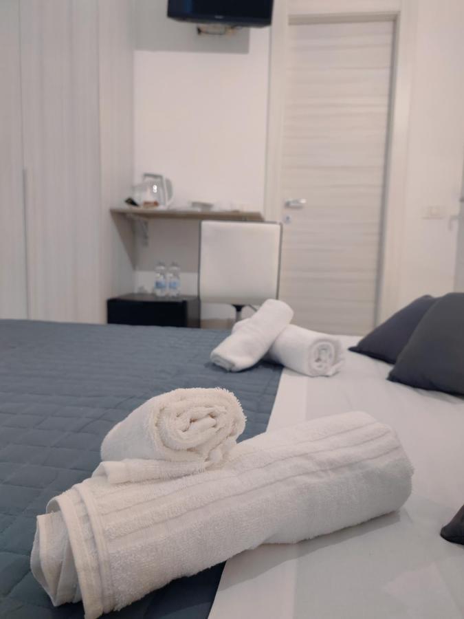 Bosuites Gasthof Rom