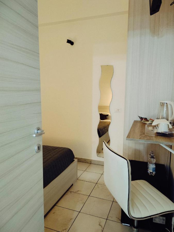 Gasthof Bosuites