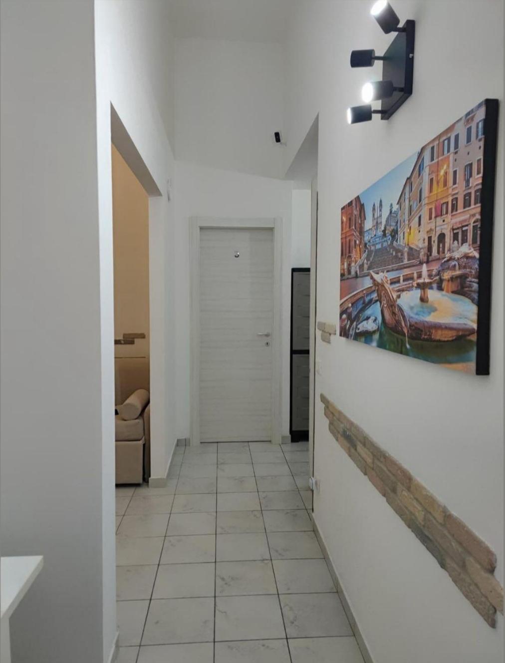 Gasthof Bosuites