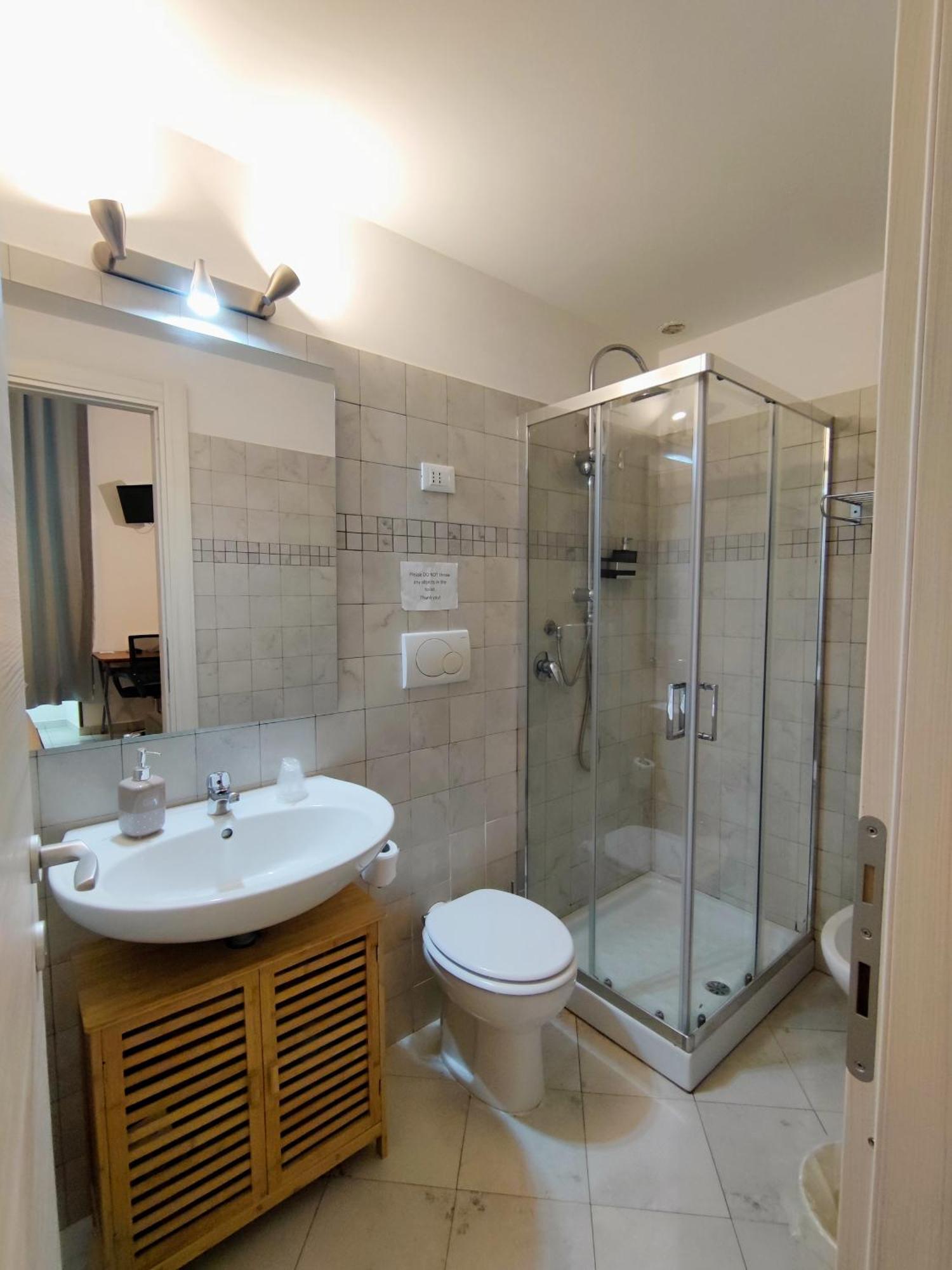 Bosuites Gasthof