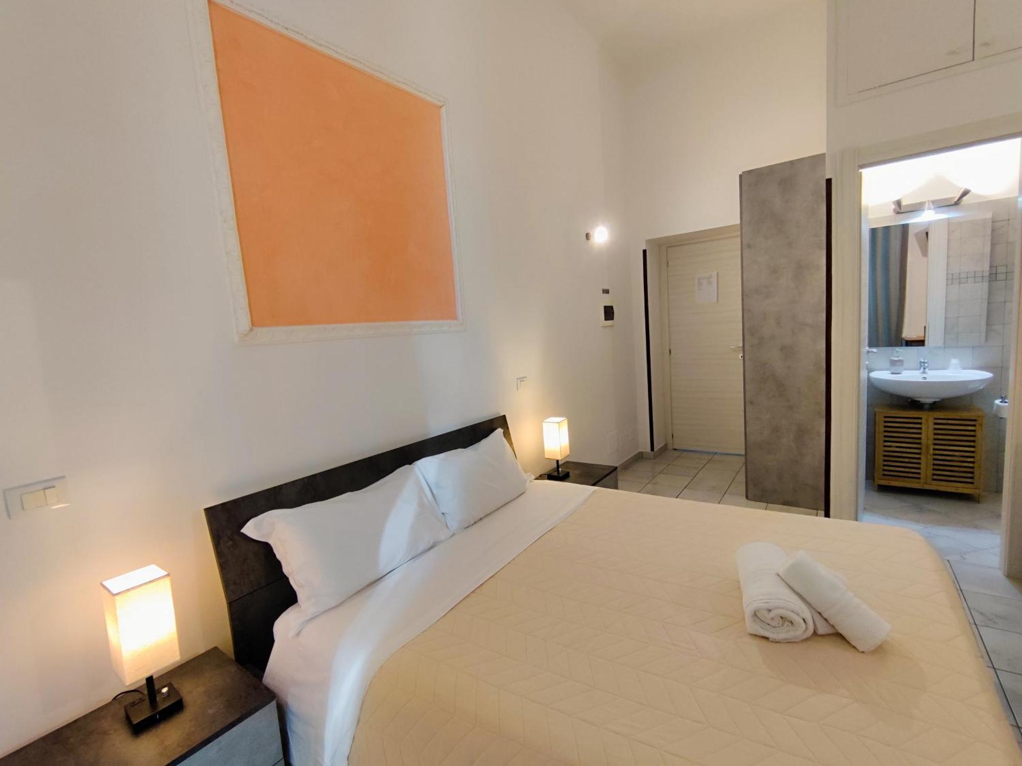 Bosuites Gasthof *