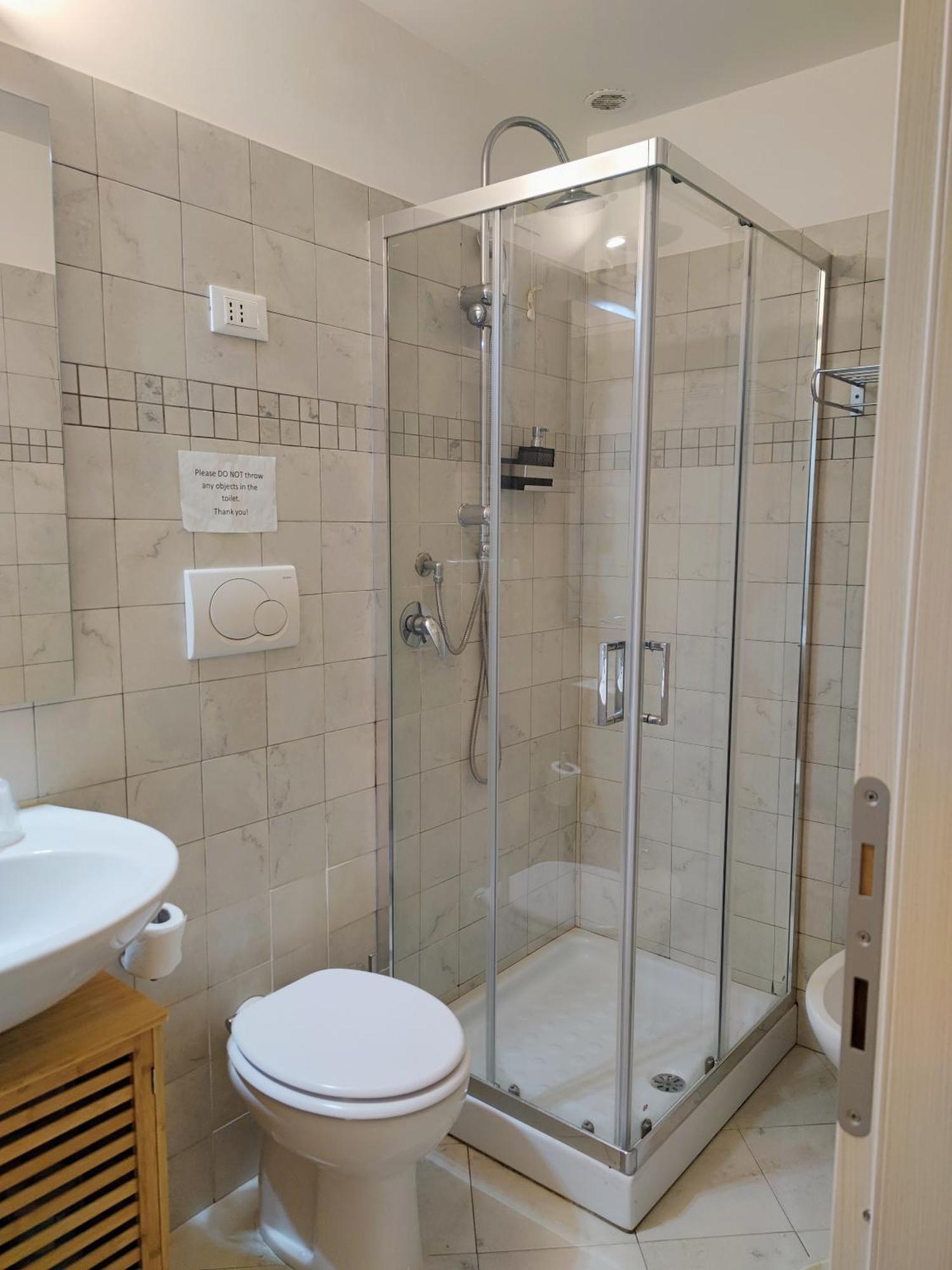 Gasthof Bosuites