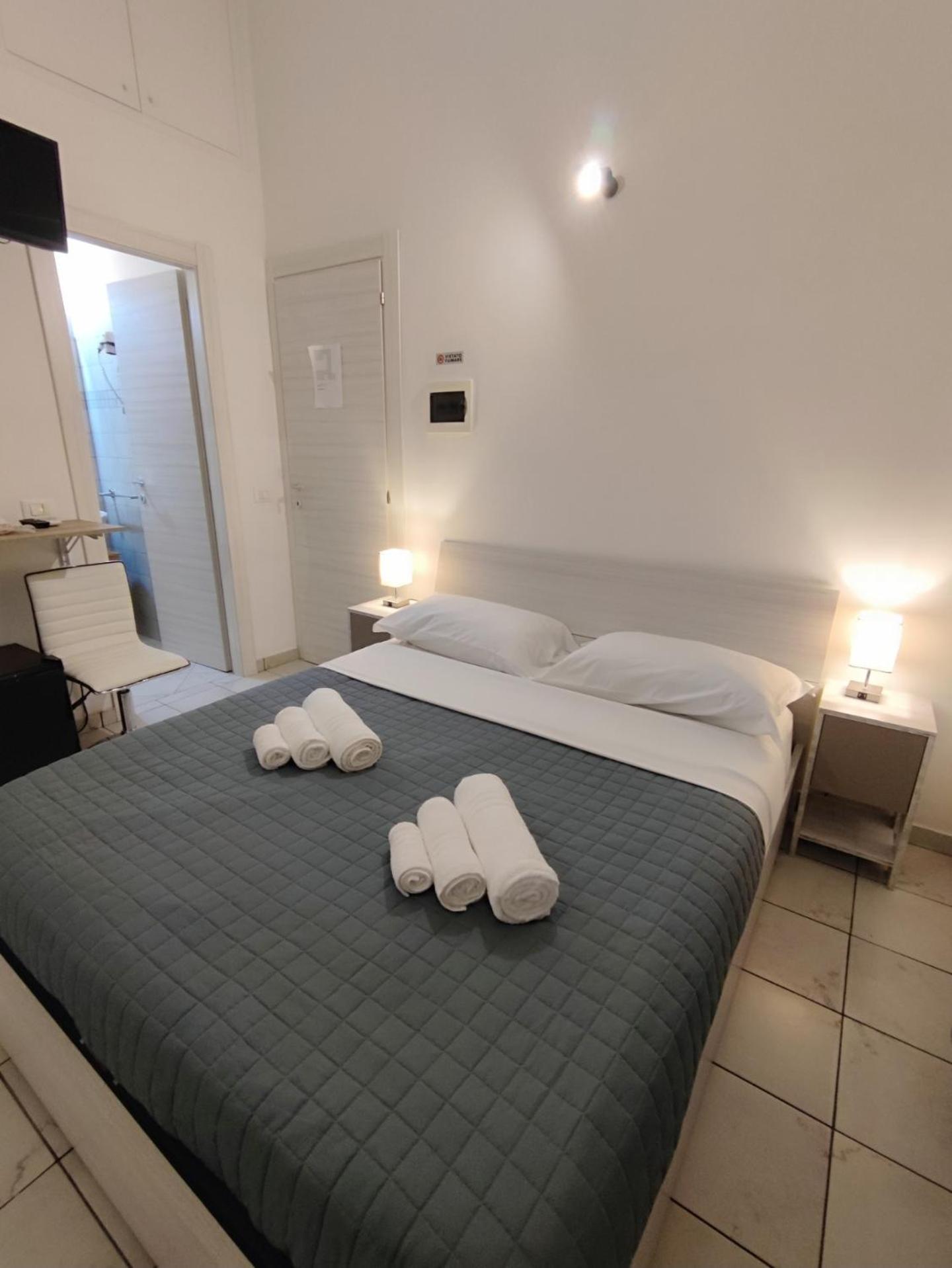 Bosuites Gasthof *