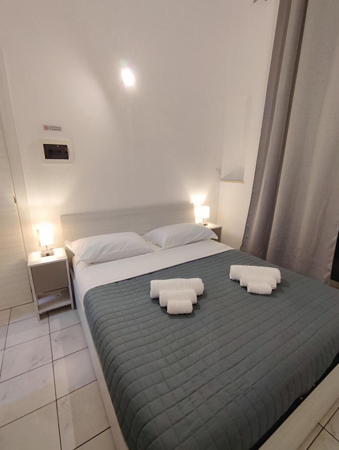Bosuites Gasthof Rom